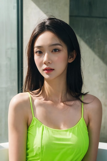 PARIS123 # Bandar Slot88 Online Resmi Paling Lengkap Jamin Maxwin