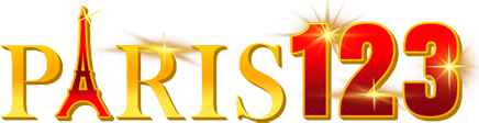 PARIS123 # Bandar Slot88 Online Resmi Paling Lengkap Jamin Maxwin
